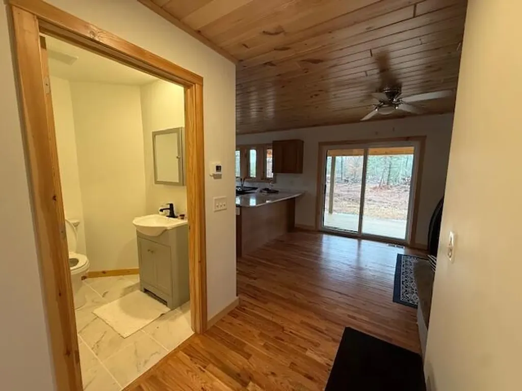 2083 S Lynx Track Trail Cherry Valley Township MI 49304