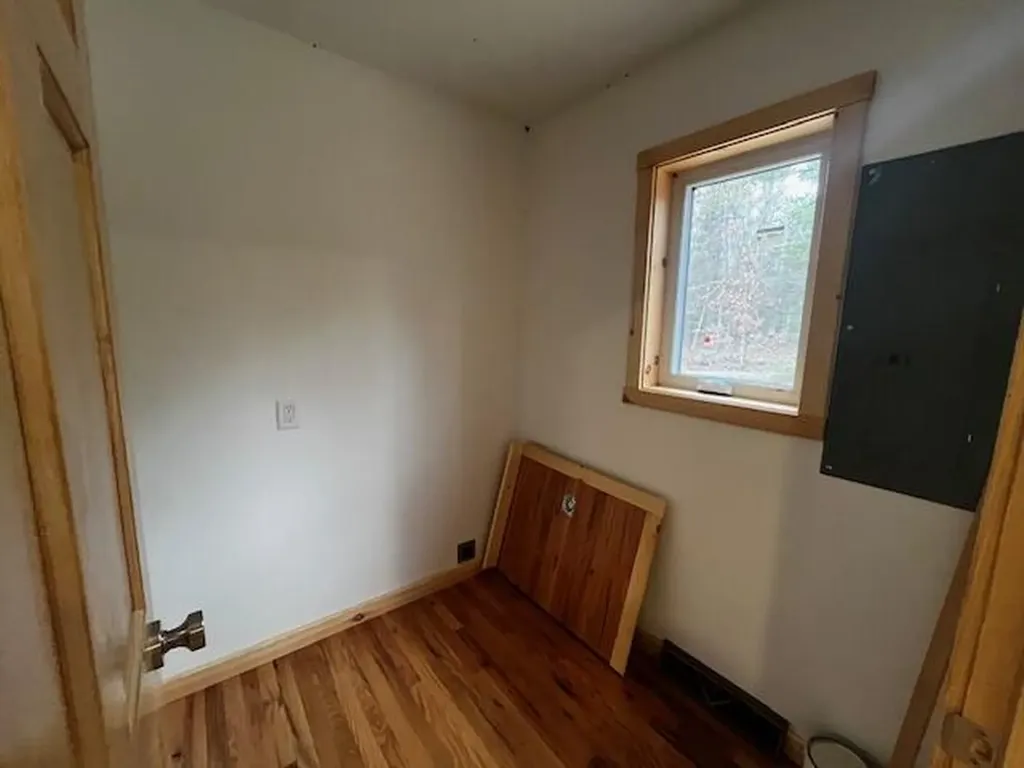 2083 S Lynx Track Trail Cherry Valley Township MI 49304