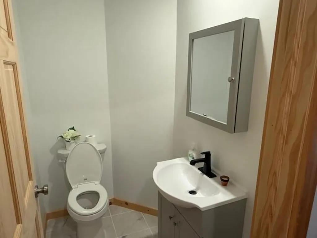 2083 S Lynx Track Trail Cherry Valley Township MI 49304
