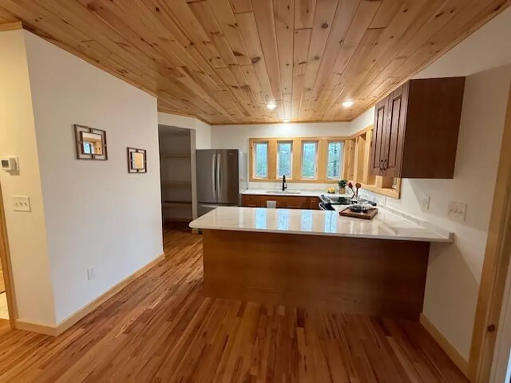 2083 S Lynx Track Trail Cherry Valley Township MI 49304