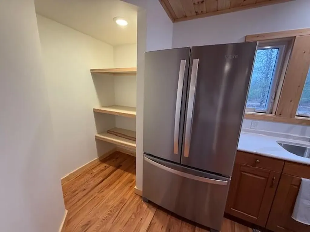 2083 S Lynx Track Trail Cherry Valley Township MI 49304