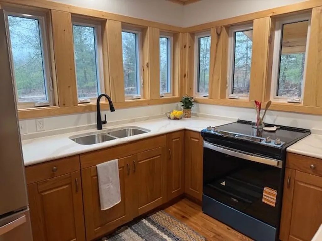 2083 S Lynx Track Trail Cherry Valley Township MI 49304