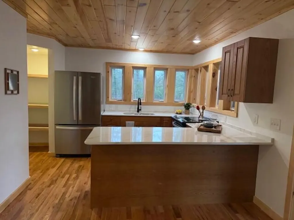 2083 S Lynx Track Trail Cherry Valley Township MI 49304