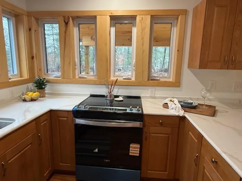 2083 S Lynx Track Trail Cherry Valley Township MI 49304