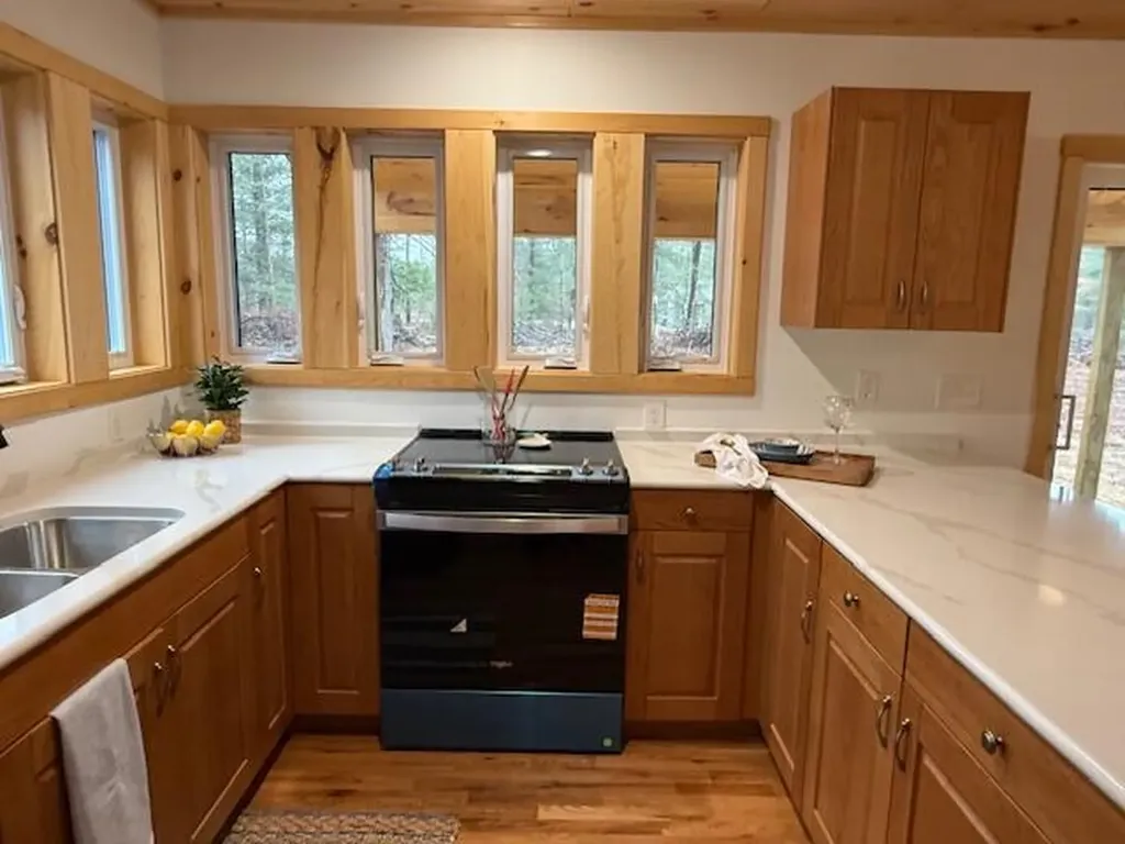 2083 S Lynx Track Trail Cherry Valley Township MI 49304