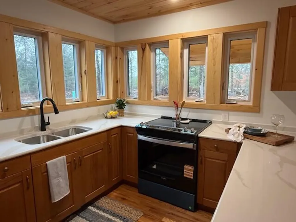 2083 S Lynx Track Trail Cherry Valley Township MI 49304
