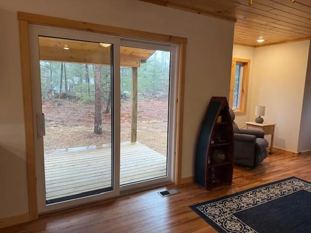 2083 S Lynx Track Trail Cherry Valley Township MI 49304