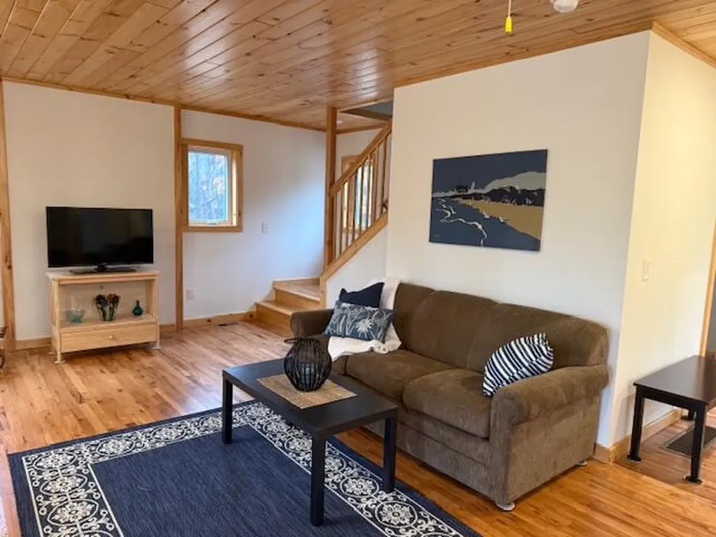 2083 S Lynx Track Trail Cherry Valley Township MI 49304