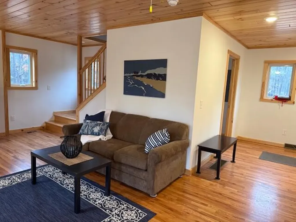 2083 S Lynx Track Trail Cherry Valley Township MI 49304