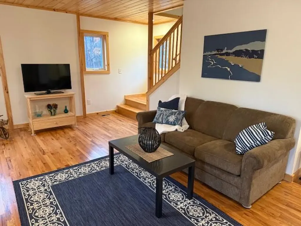 2083 S Lynx Track Trail Cherry Valley Township MI 49304