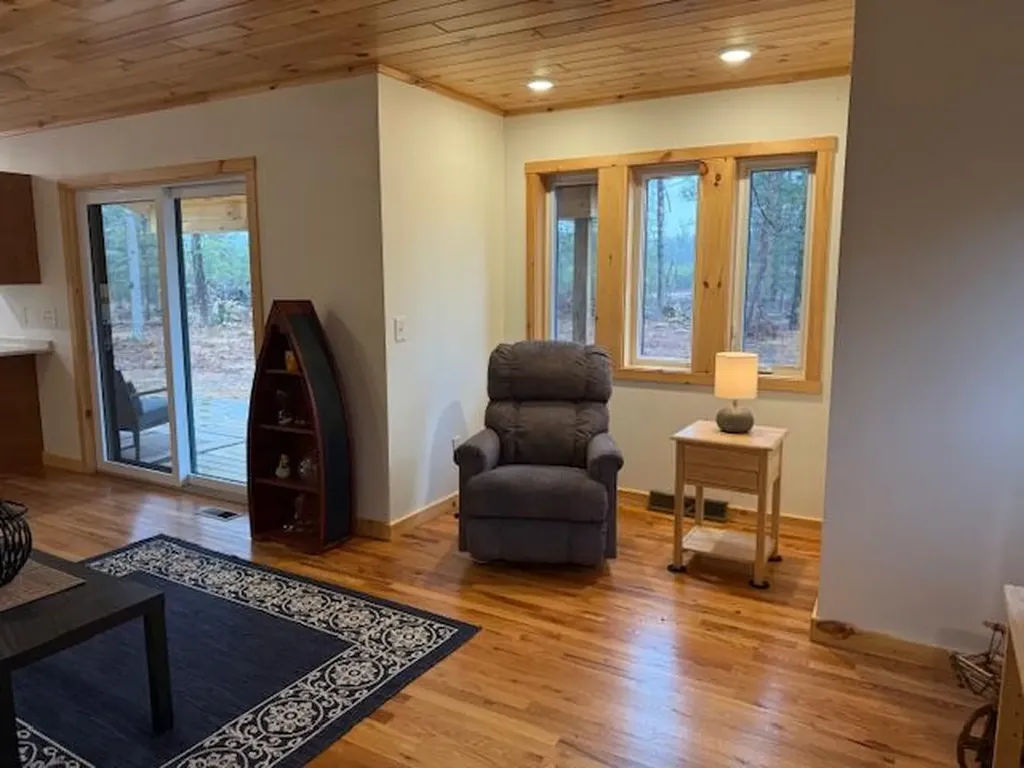 2083 S Lynx Track Trail Cherry Valley Township MI 49304