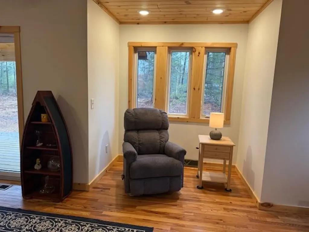 2083 S Lynx Track Trail Cherry Valley Township MI 49304