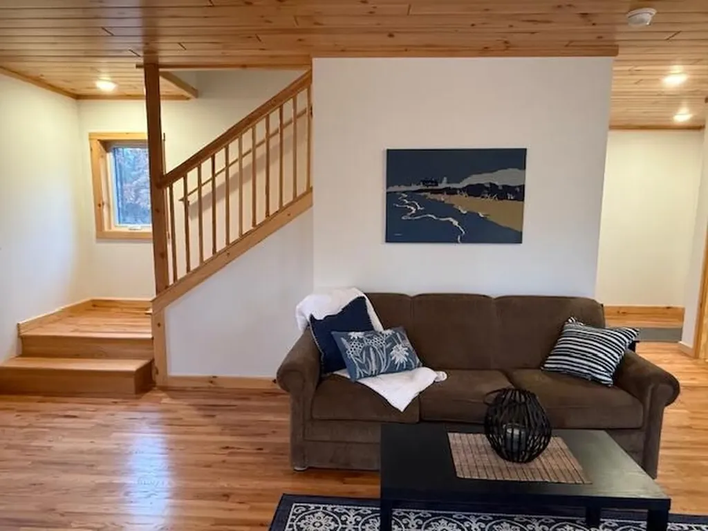 2083 S Lynx Track Trail Cherry Valley Township MI 49304