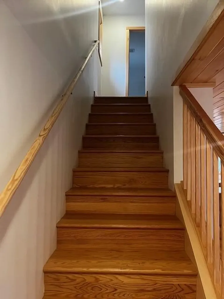 2083 S Lynx Track Trail Cherry Valley Township MI 49304