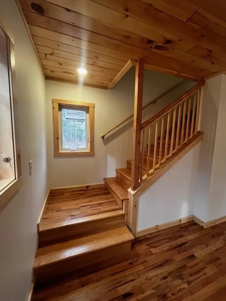 2083 S Lynx Track Trail Cherry Valley Township MI 49304