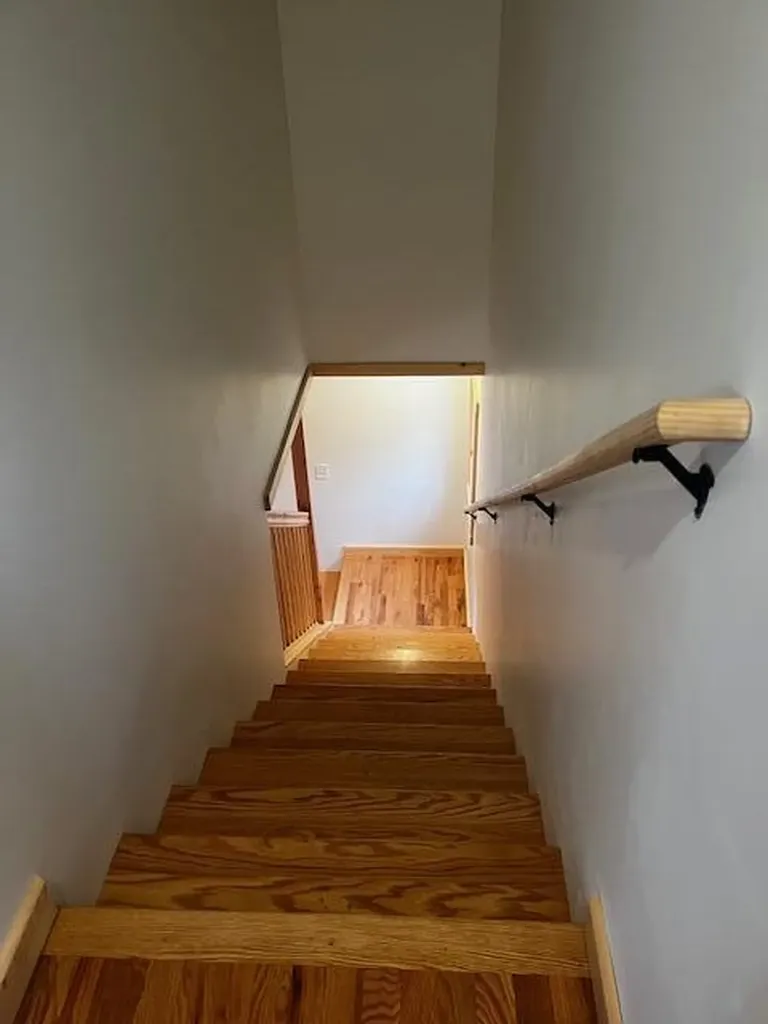 2083 S Lynx Track Trail Cherry Valley Township MI 49304