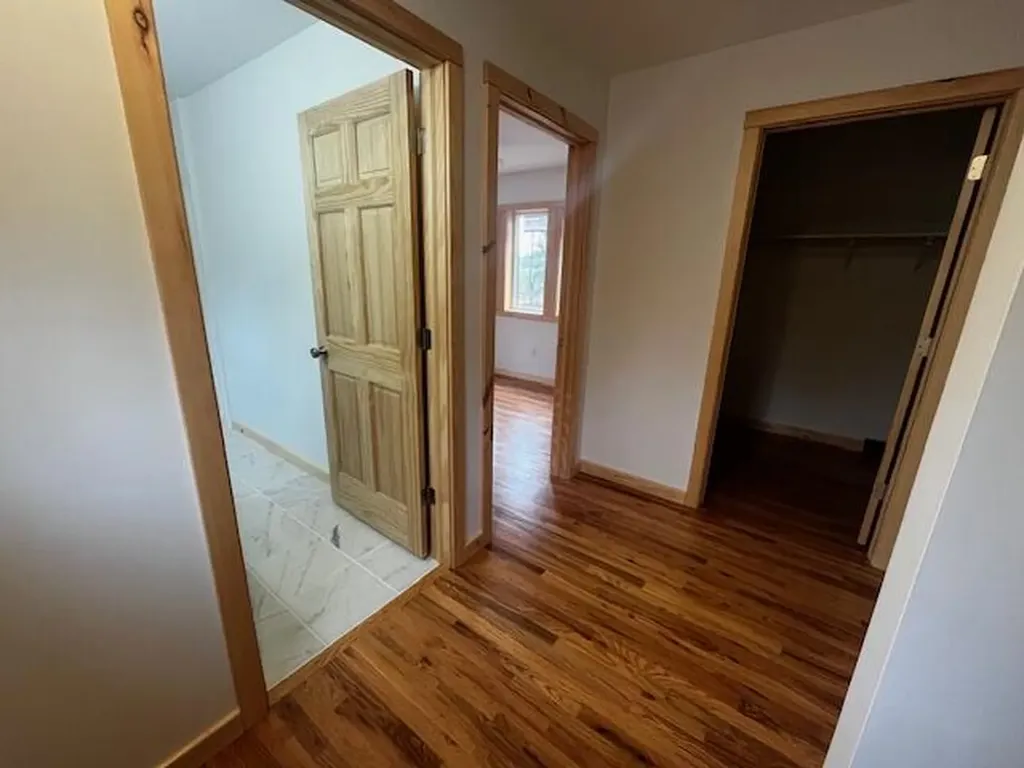 2083 S Lynx Track Trail Cherry Valley Township MI 49304