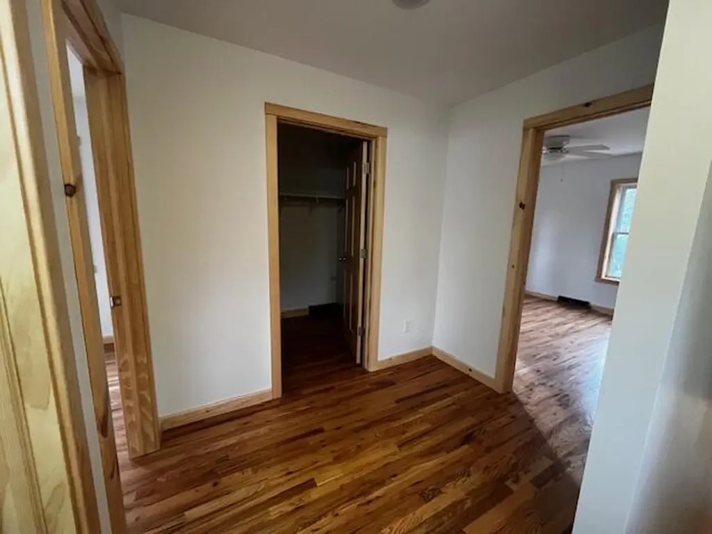 2083 S Lynx Track Trail Cherry Valley Township MI 49304