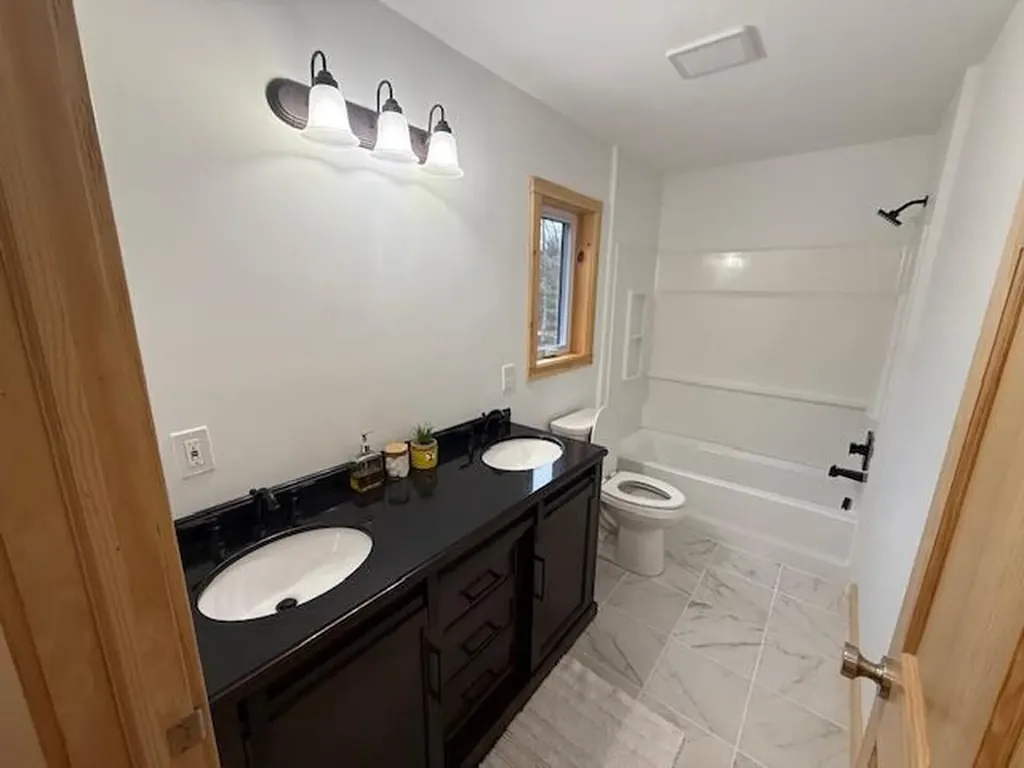 2083 S Lynx Track Trail Cherry Valley Township MI 49304