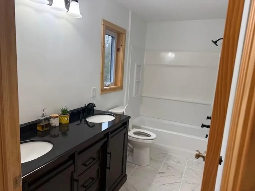 2083 S Lynx Track Trail Cherry Valley Township MI 49304