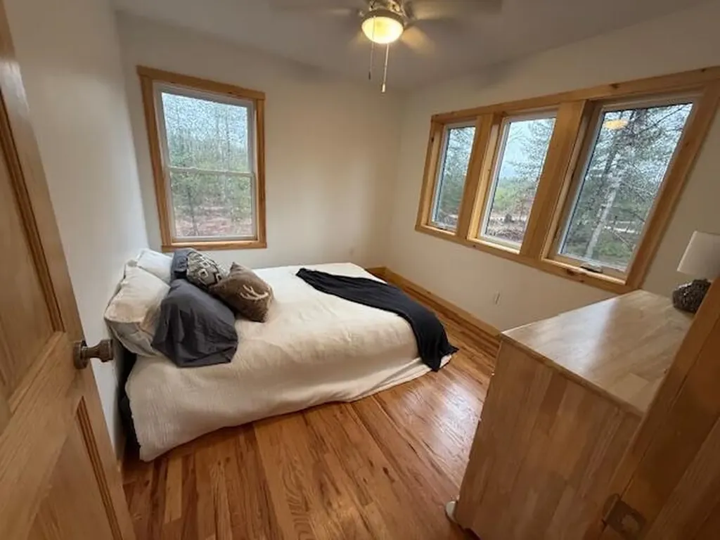 2083 S Lynx Track Trail Cherry Valley Township MI 49304