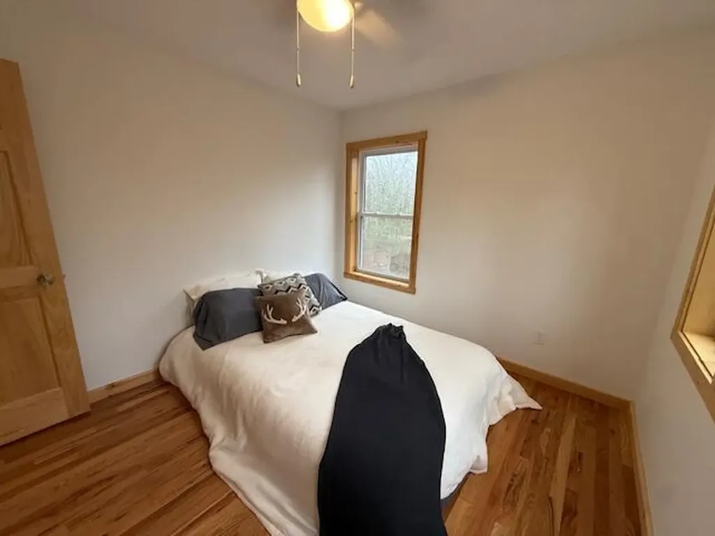 2083 S Lynx Track Trail Cherry Valley Township MI 49304