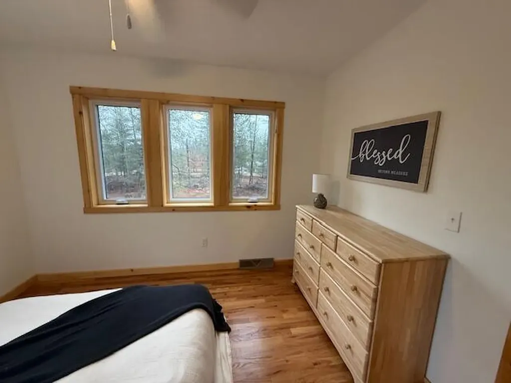 2083 S Lynx Track Trail Cherry Valley Township MI 49304