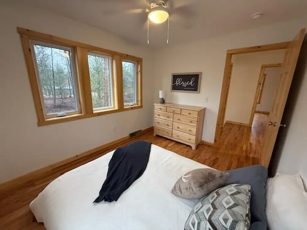 2083 S Lynx Track Trail Cherry Valley Township MI 49304