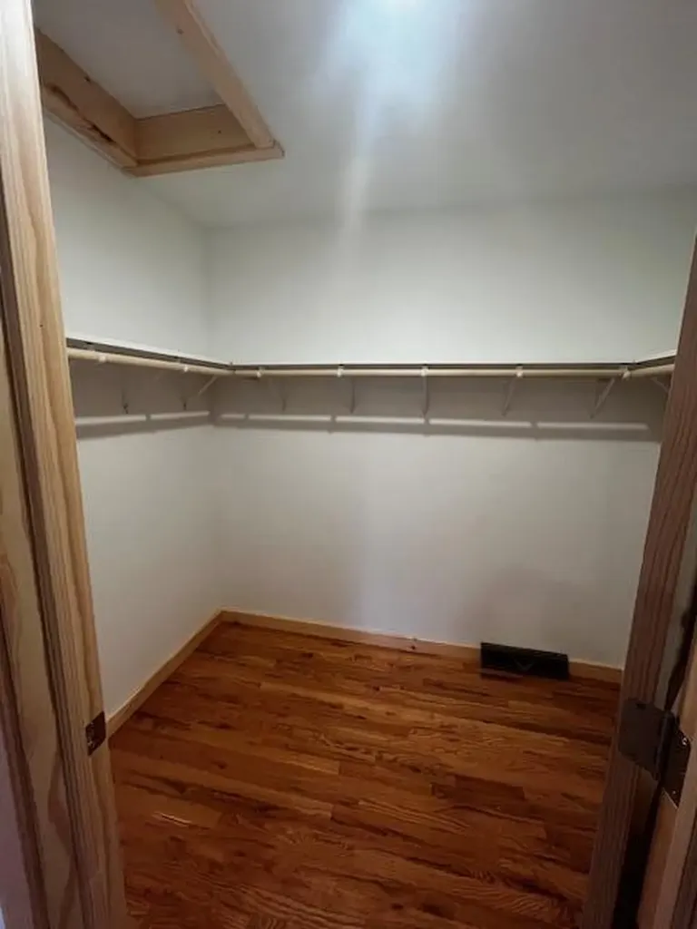 2083 S Lynx Track Trail Cherry Valley Township MI 49304