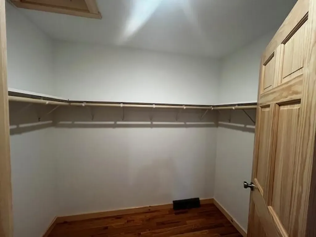 2083 S Lynx Track Trail Cherry Valley Township MI 49304