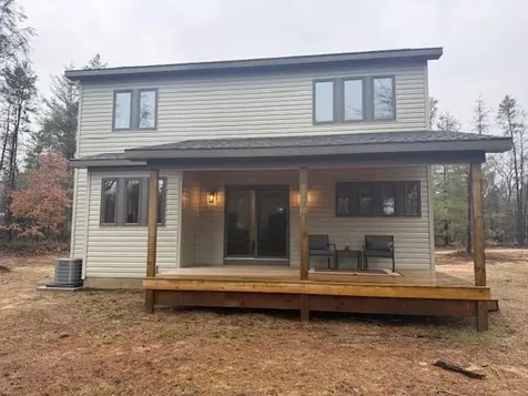 2083 S Lynx Track Trail Cherry Valley Township MI 49304