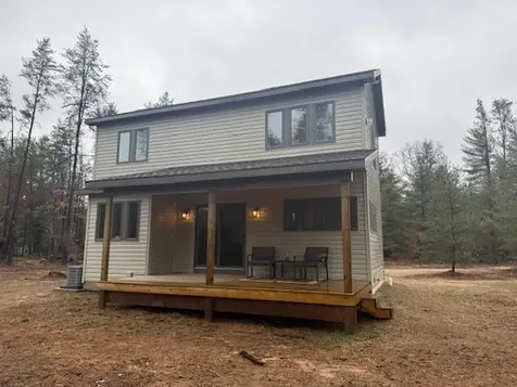 2083 S Lynx Track Trail Cherry Valley Township MI 49304