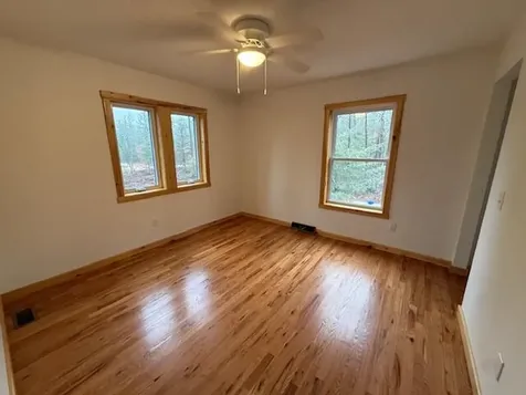 2083 S Lynx Track Trail Cherry Valley Township MI 49304