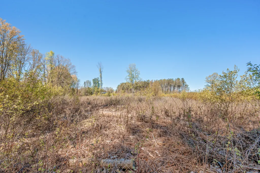 8558 Monterey Drive Sylvan Township MI 49631