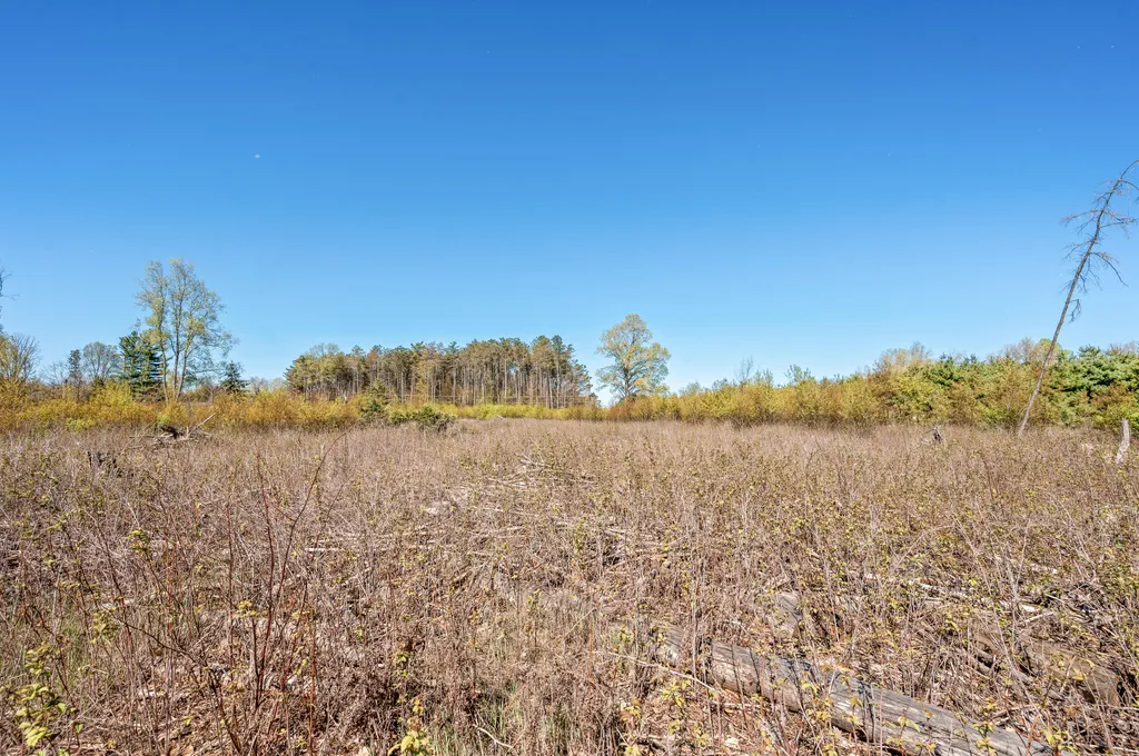 8558 Monterey Drive Sylvan Township MI 49631