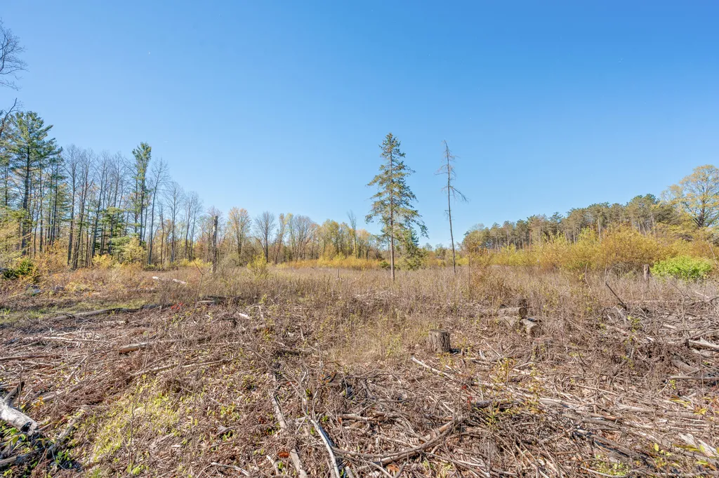 8558 Monterey Drive Sylvan Township MI 49631