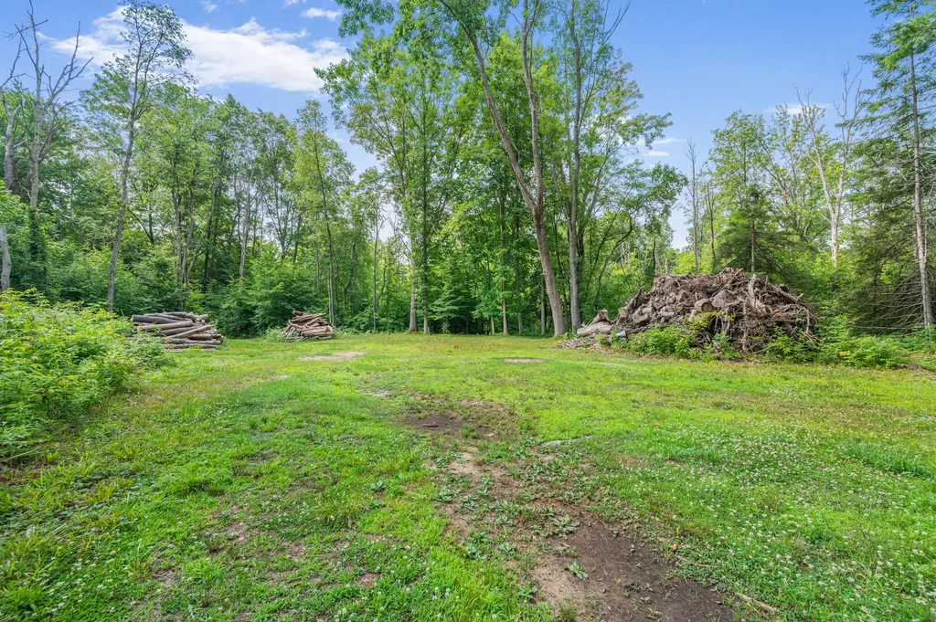 8558 Monterey Drive Sylvan Township MI 49631