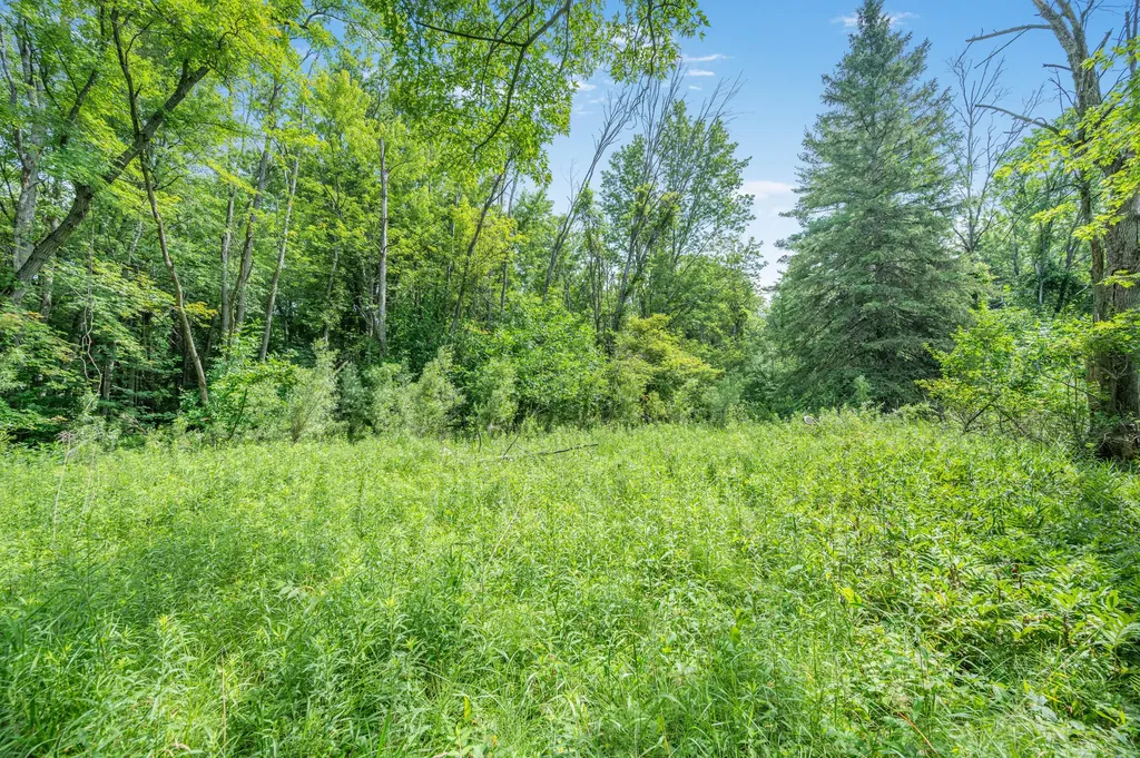 8558 Monterey Drive Sylvan Township MI 49631