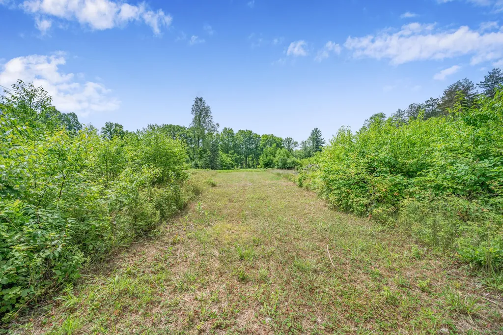 8558 Monterey Drive Sylvan Township MI 49631