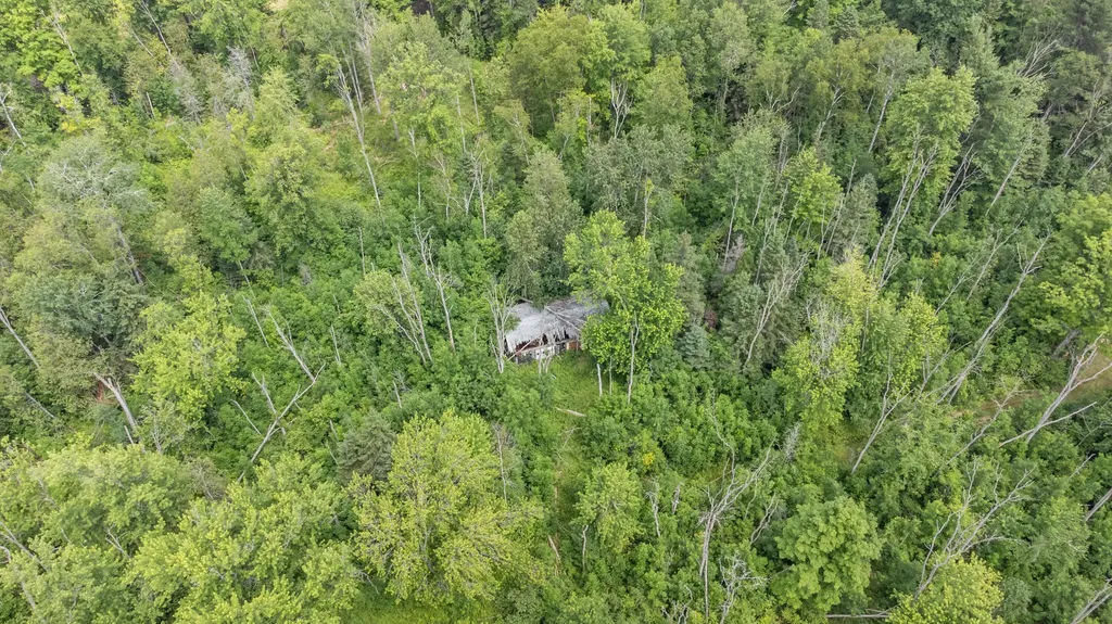 8558 Monterey Drive Sylvan Township MI 49631