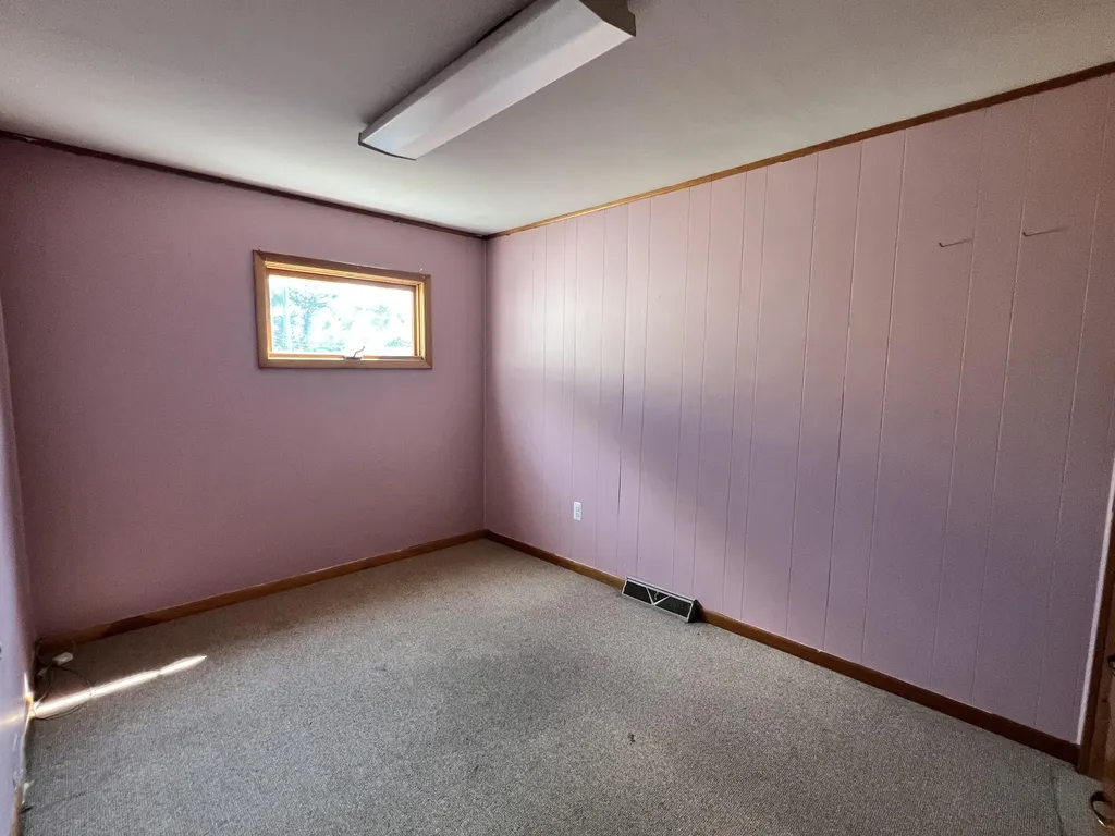 4906 E Pickard Street Union Charter Township MI 48858