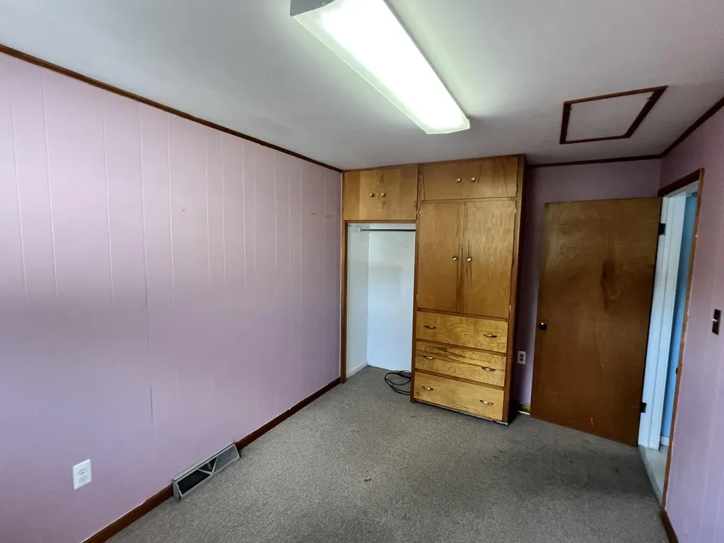 4906 E Pickard Street Union Charter Township MI 48858