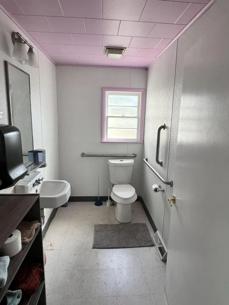 4906 E Pickard Street Union Charter Township MI 48858