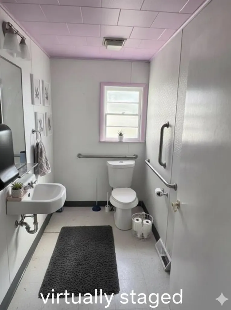 4906 E Pickard Street Union Charter Township MI 48858