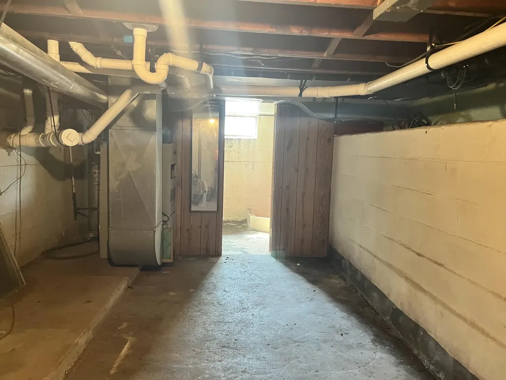 4906 E Pickard Street Union Charter Township MI 48858