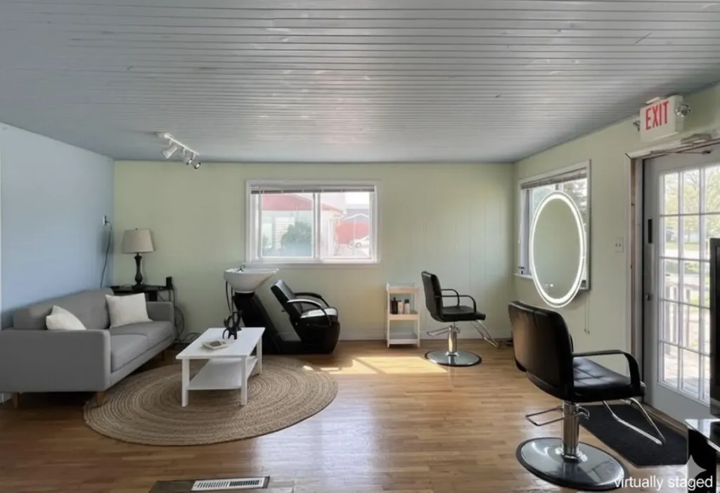 4906 E Pickard Street Union Charter Township MI 48858