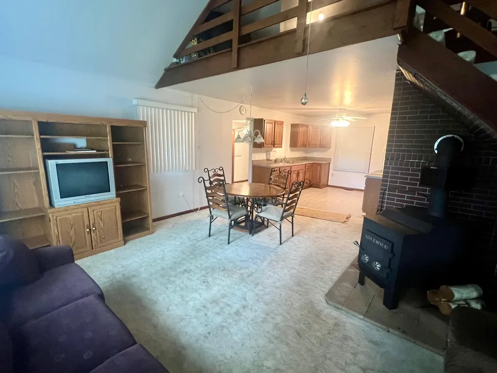 5576 S Whalen Lake Road Unknown City MI 49304