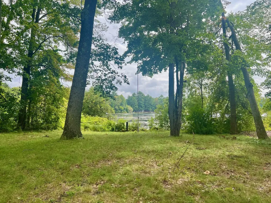 5576 S Whalen Lake Road Unknown City MI 49304