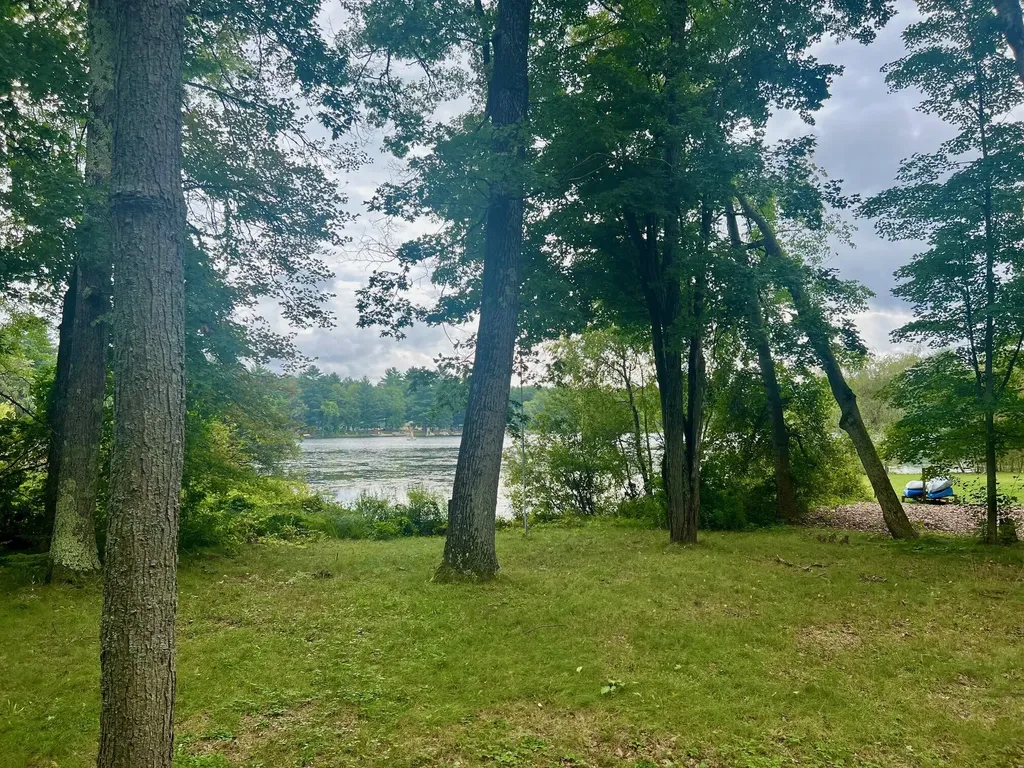5576 S Whalen Lake Road Unknown City MI 49304