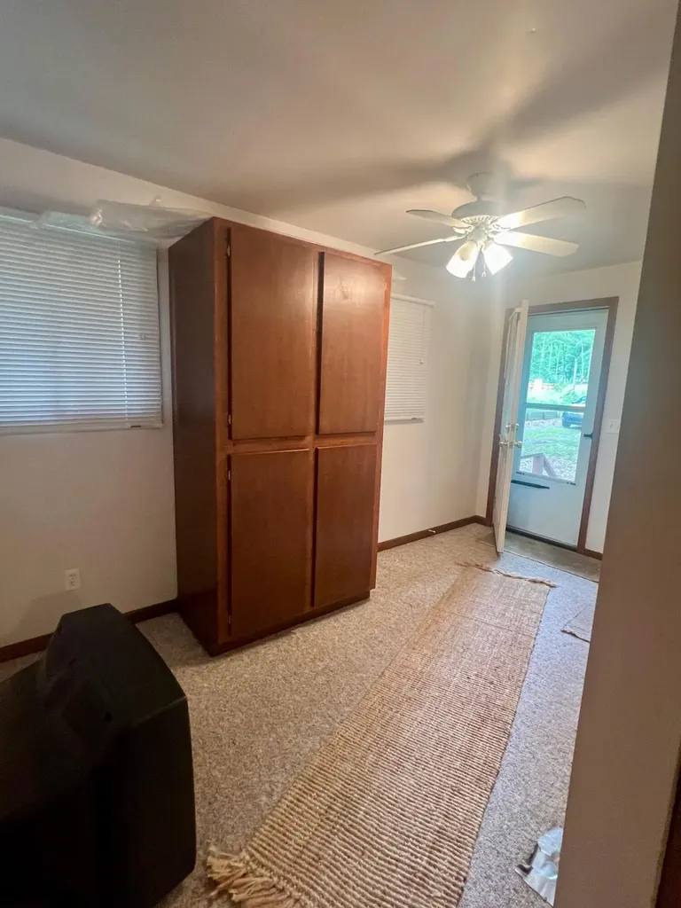 5576 S Whalen Lake Road Unknown City MI 49304